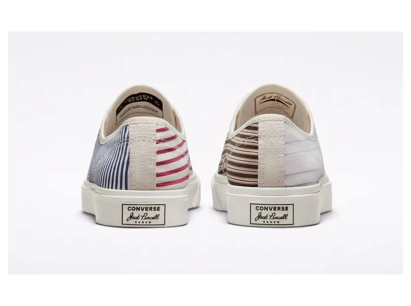 converse-jack-purcell A00456C