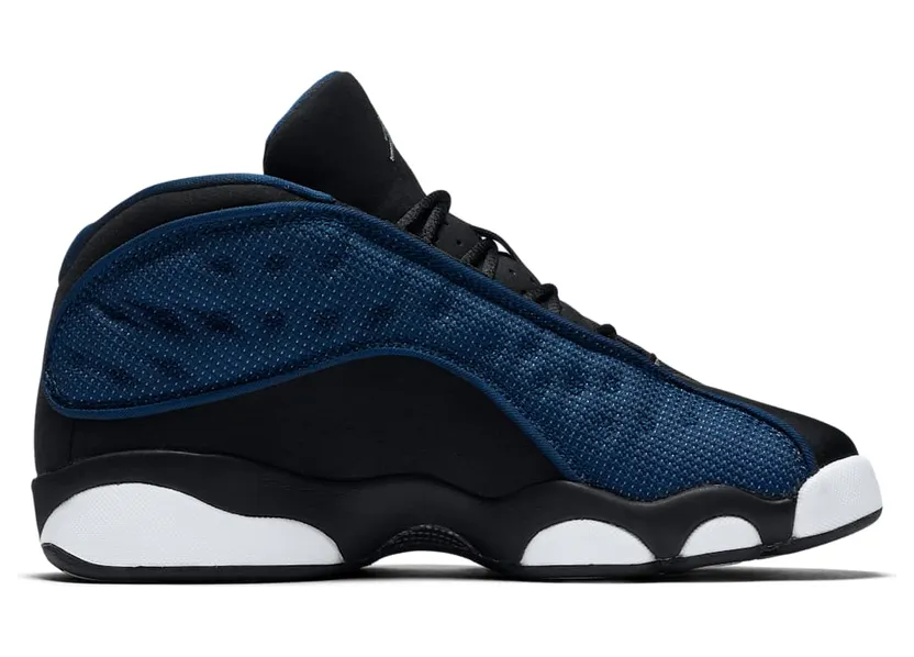 air-jordan-13 310811-407