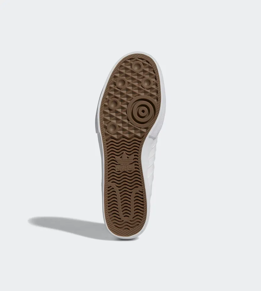 adidas-matchbreak-super GW3144