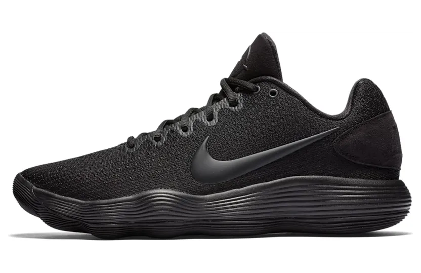 Nike Hyperdunk 897663-004