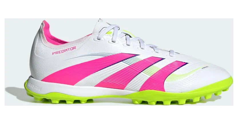 adidas-predator ID3767