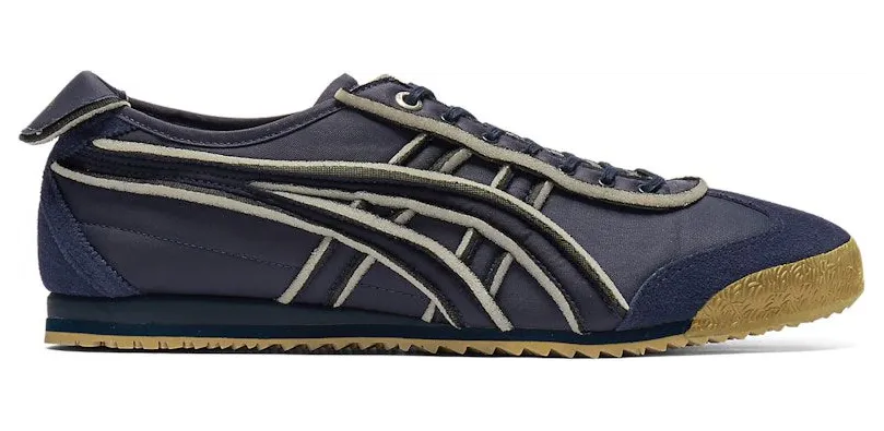 onitsuka-tiger-mexico-66 1183C115-401
