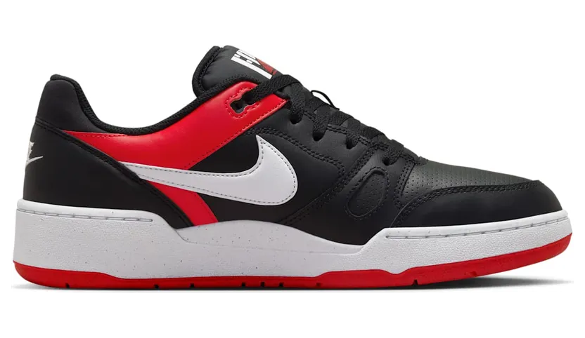 nike-full-force FB1362-003