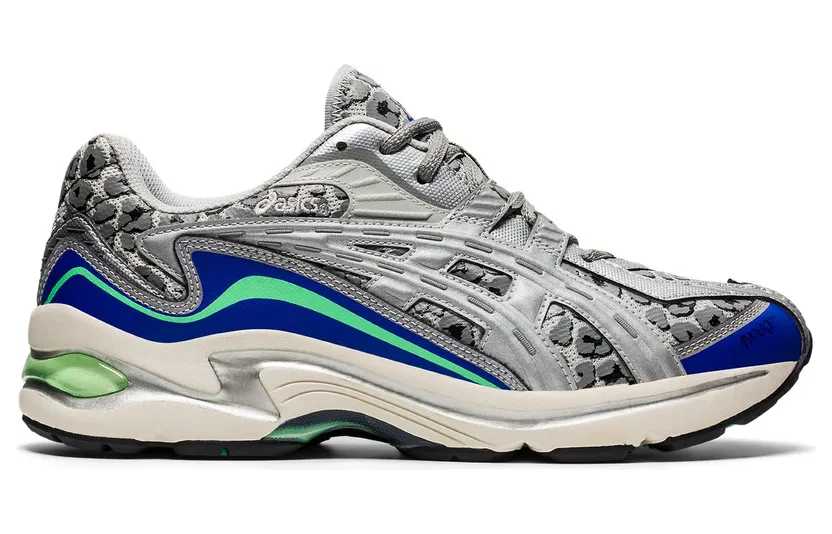 Asics Gel-Preleus 1201A018-020