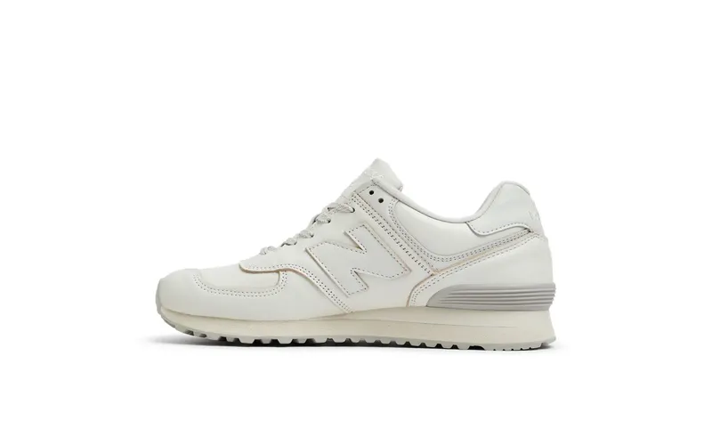 New Balance 576 MiUK Contemporary Luxe (OU576OW)
