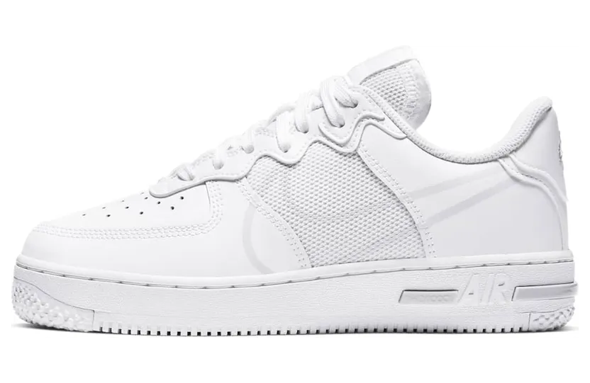 Nike Air Force 1 React CT5117-101