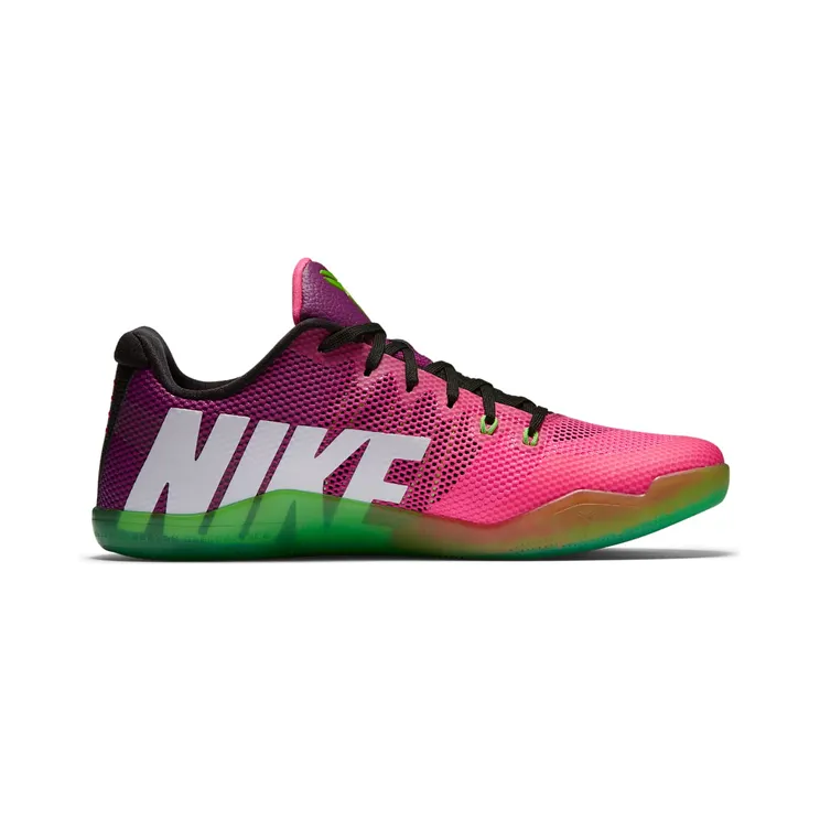 nike-kobe 836183-635
