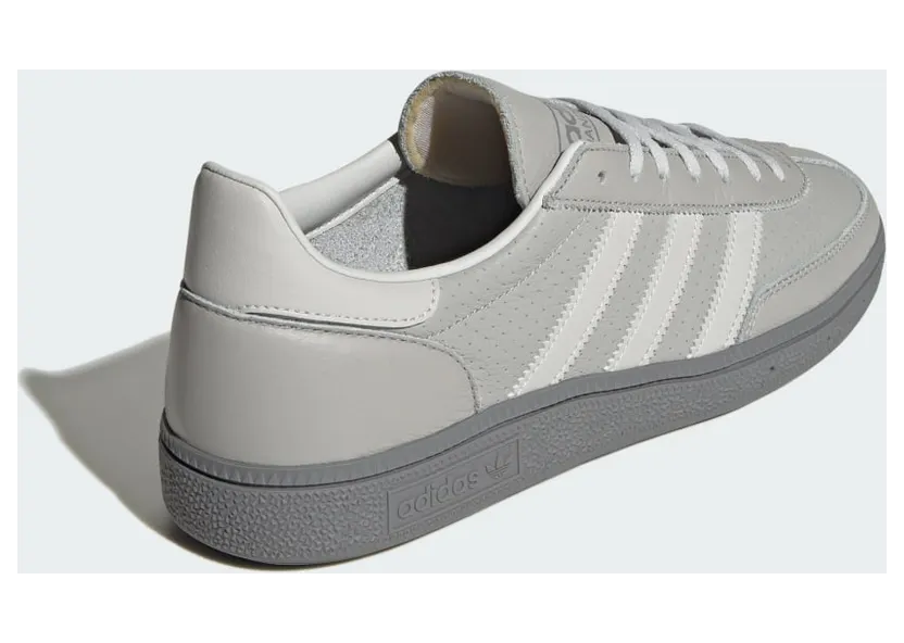 adidas-handball IE9840