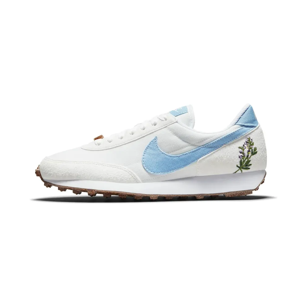 Nike DBreak Weiß (DJ1299-101)