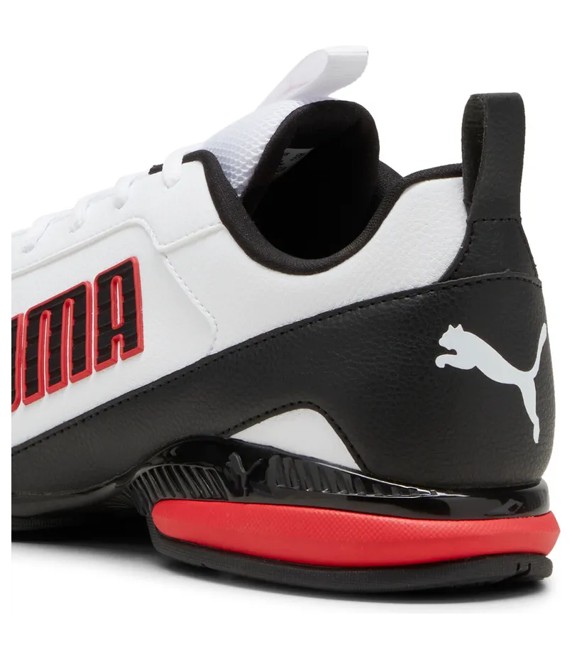 puma-sneaker 310039_02
