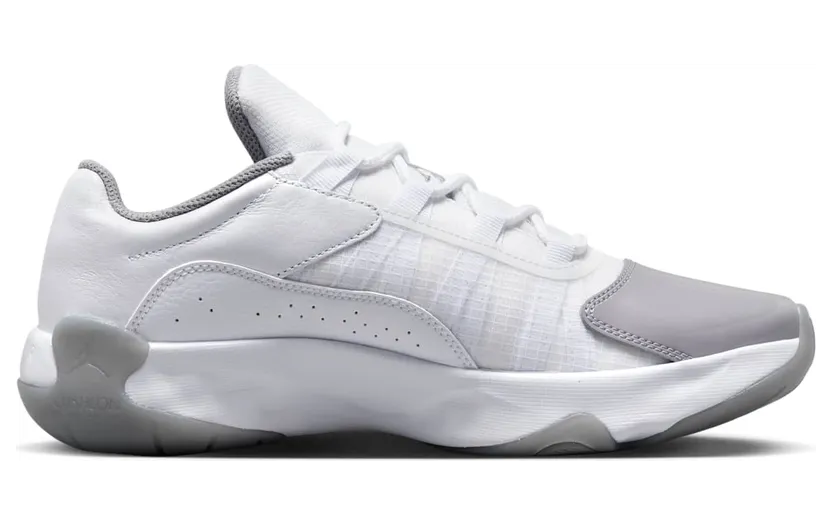 air-jordan-11 DV2629-101