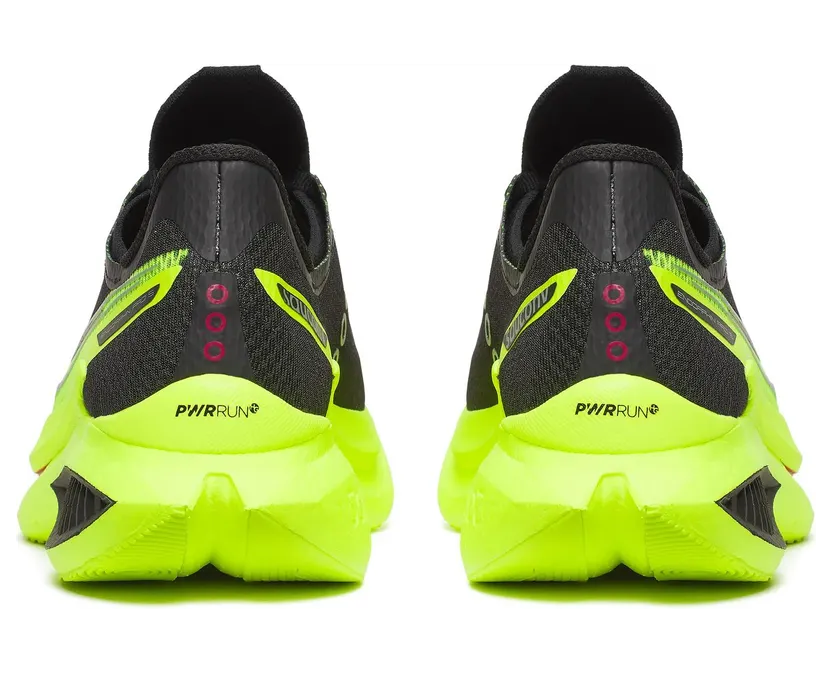 saucony-endorphin-pro-5 S21064-130