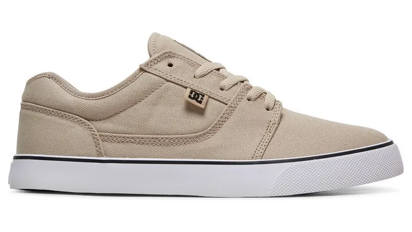 DC Tonik TK Brown (303111tbo)