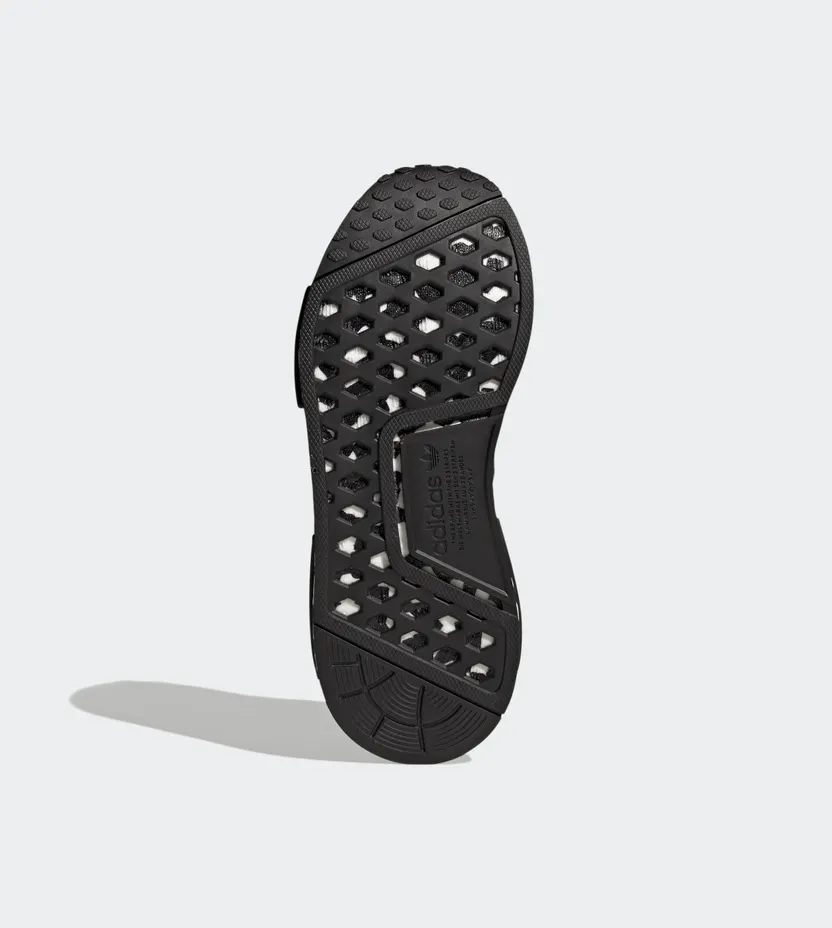 adidas-nmd GW9594