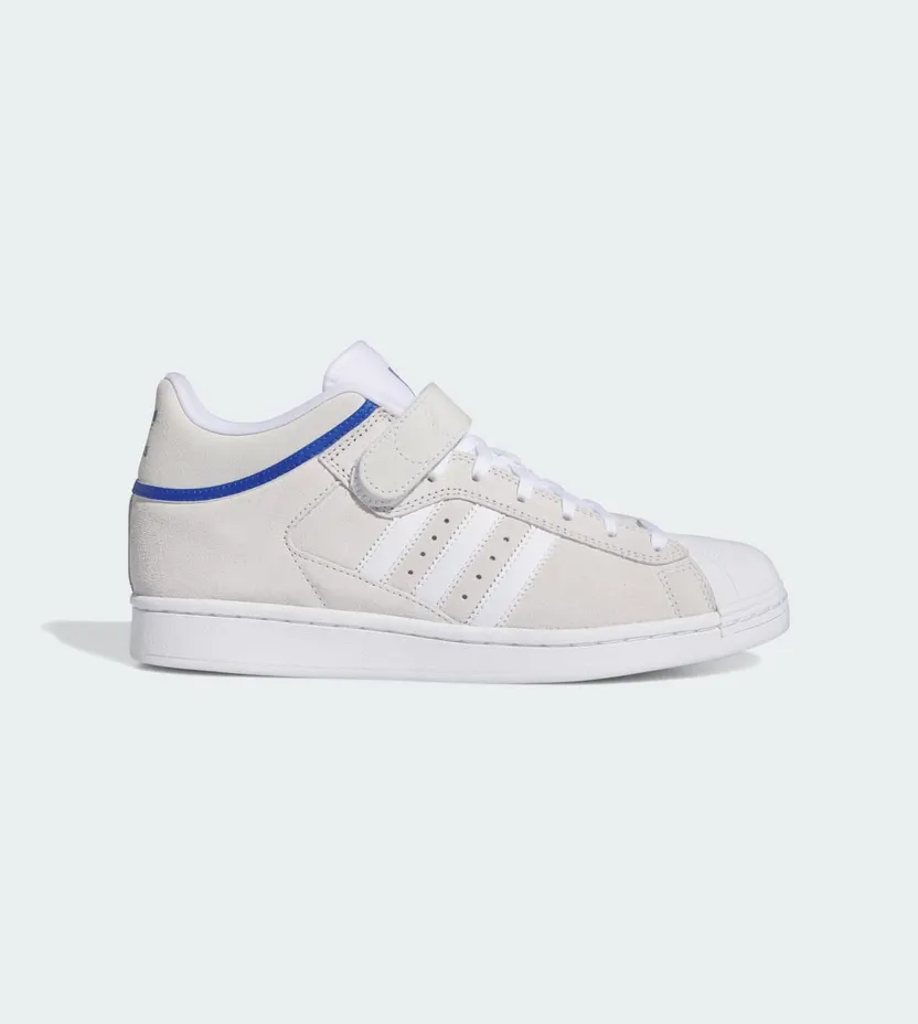 Adidas Pro IE3109