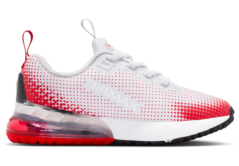 nike-air-max HF7053-102