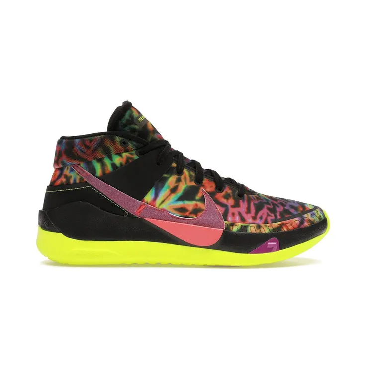 Nike KD 13 EYBL (2020) (CZ6199-900)