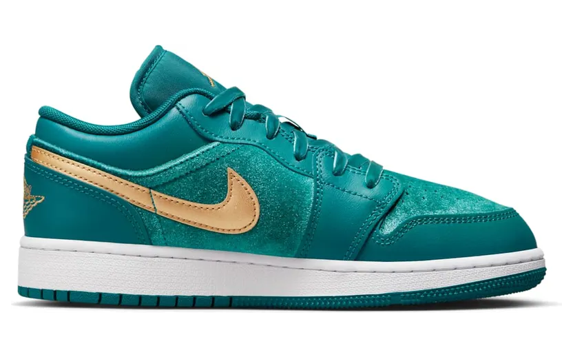 air-jordan-1 FB9896-300