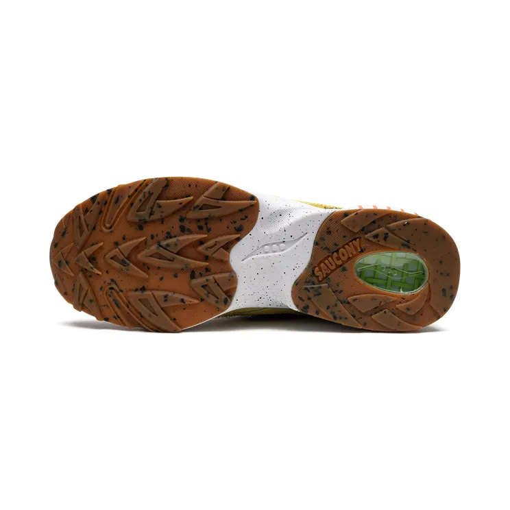 saucony-3d-grid-hurricane S70745-2