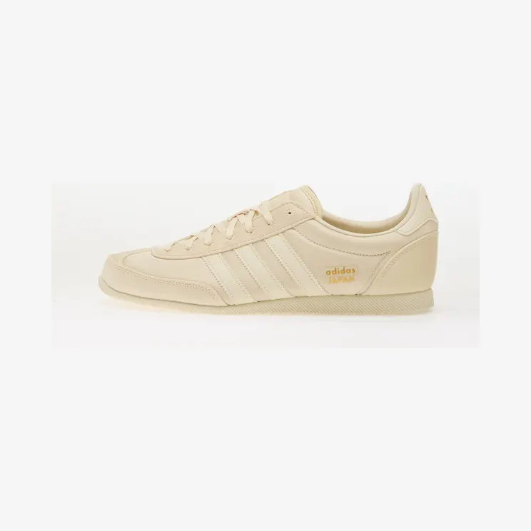 adidas Originals Champagne / Gold / White (LA6277)