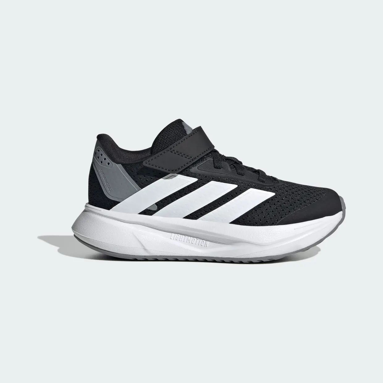 adidas-duramo IH3597