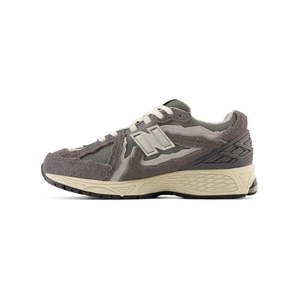 New Balance 1906R “Protection Pack – Grey” (M1906DA)
