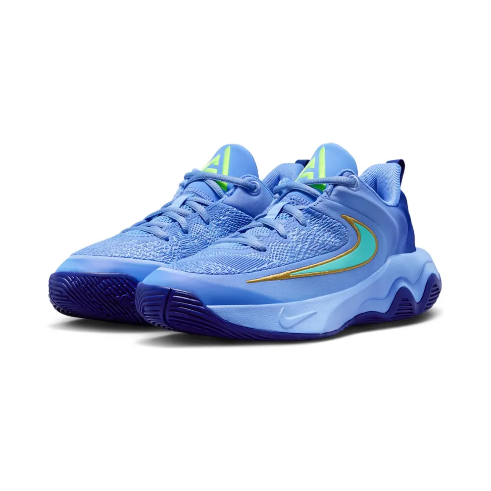 Nike Giannis Immortality Blue (IH7664-400)