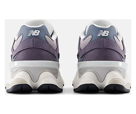 new-balance-9060 U9060528