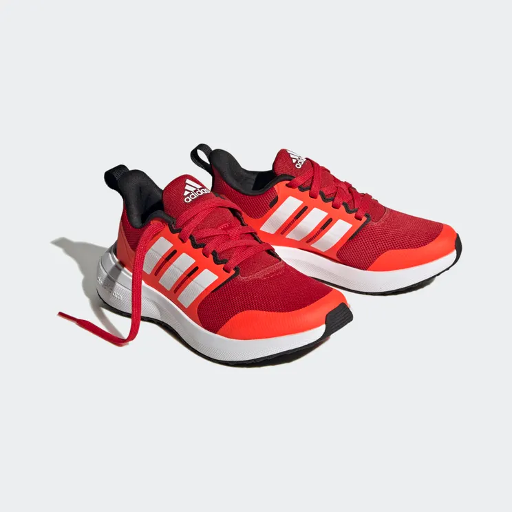 adidas-cloudfoam HP5437