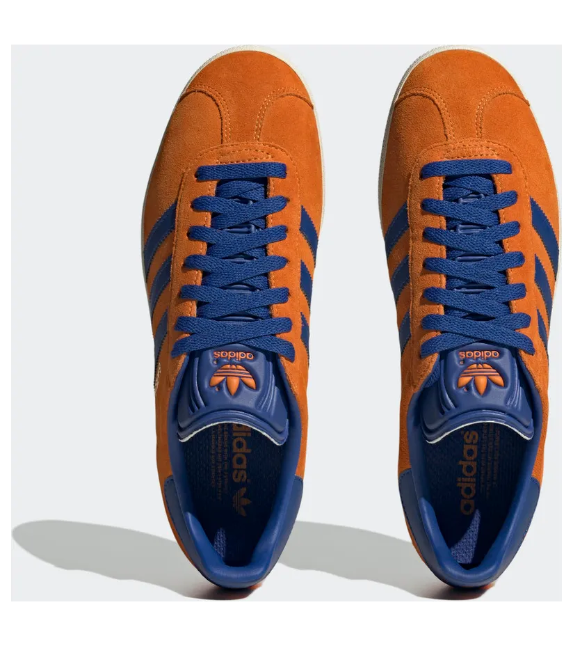 adidas-gazelle GY7374