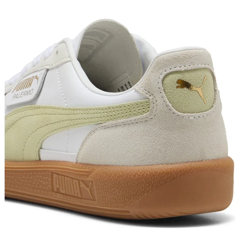 puma-palermo 396464-18