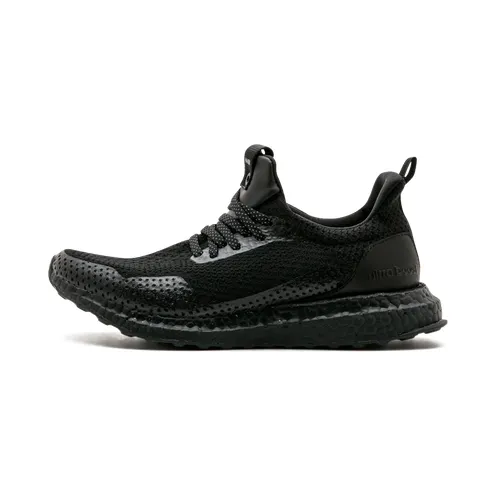 adidas-ultraboost BY2638