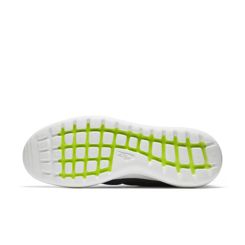 Nike Roshe Two Midnight Navy Midnight Navy/Sail-Volt-Black (844656-400)