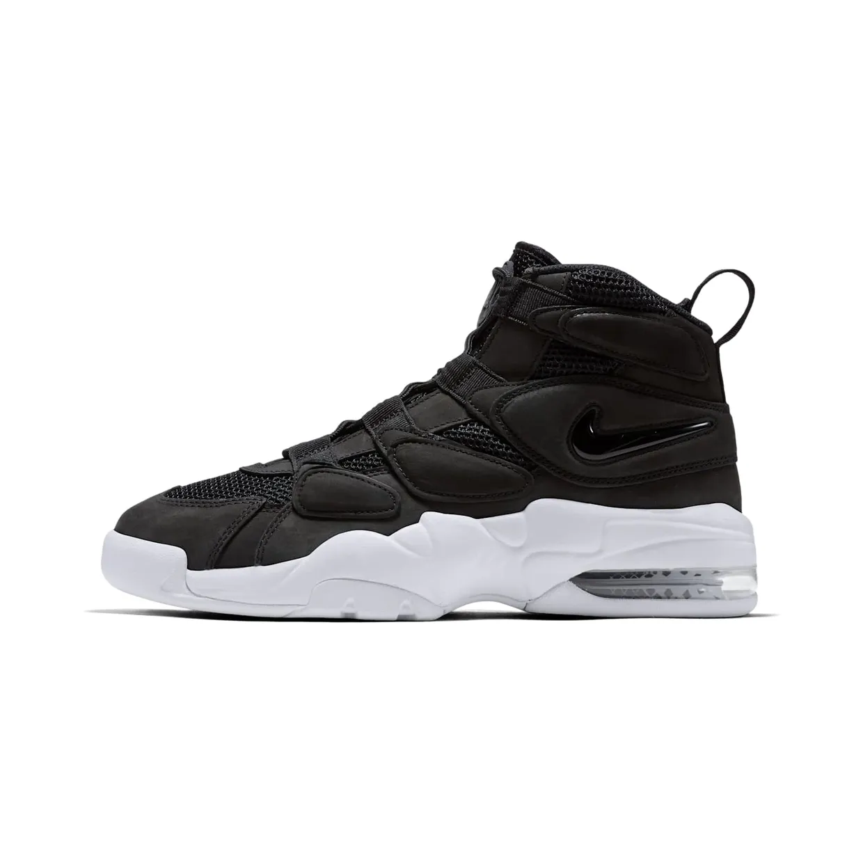 nike-air-max 919831-001