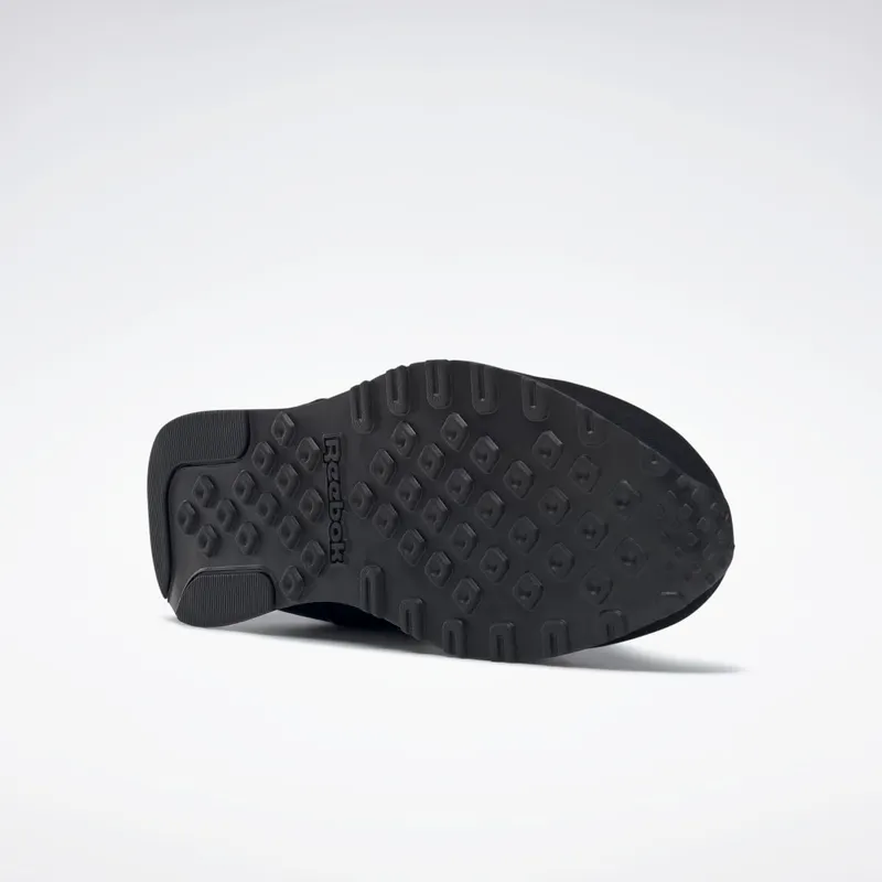 reebok-royal GW7770