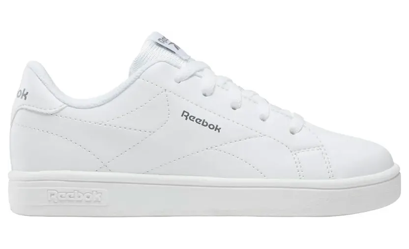 reebok-sneaker 100233902