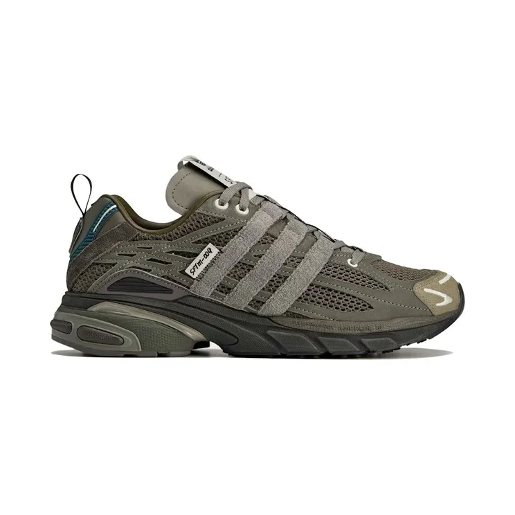 adidas-adistar JR8045