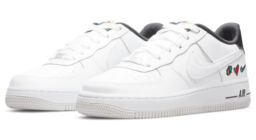 nike-air-force DM8154-100
