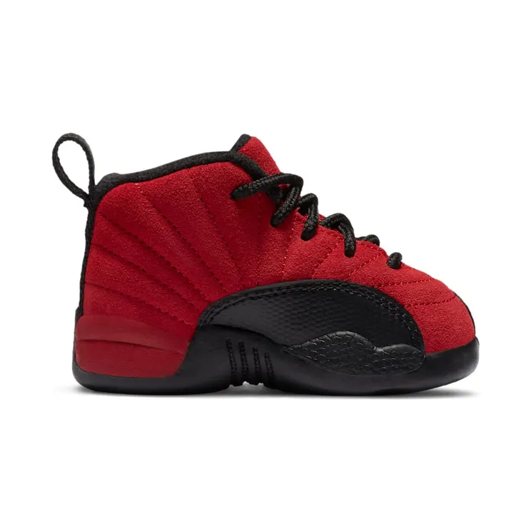 air-jordan-12 850000-602