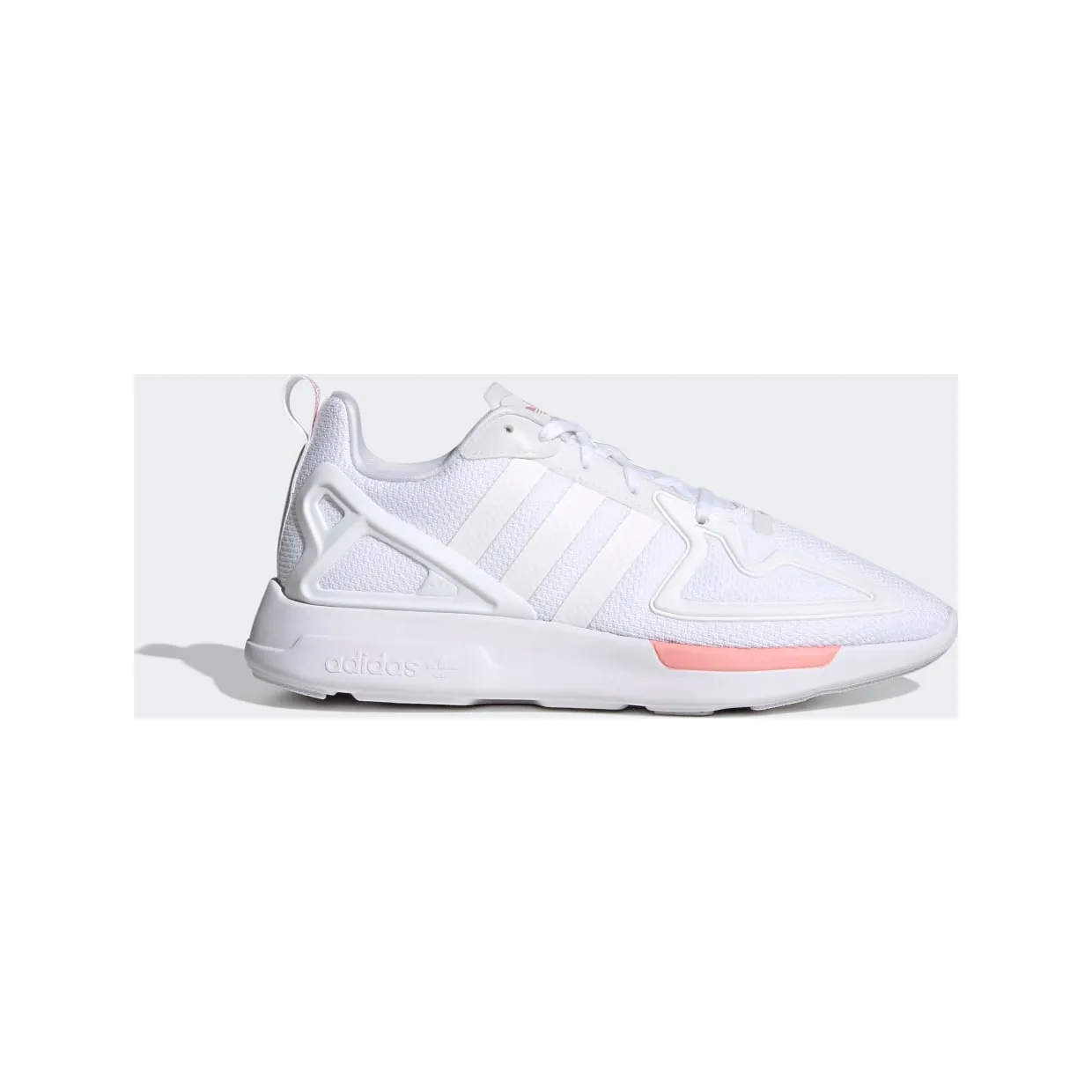 adidas-zx FV8981
