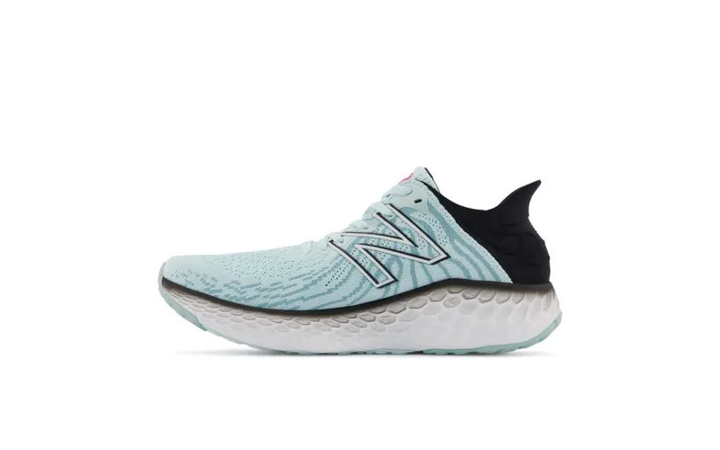 New Balance New Balance Blue/Black (W1080L11)