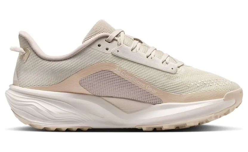 nike-acg HV8121-200