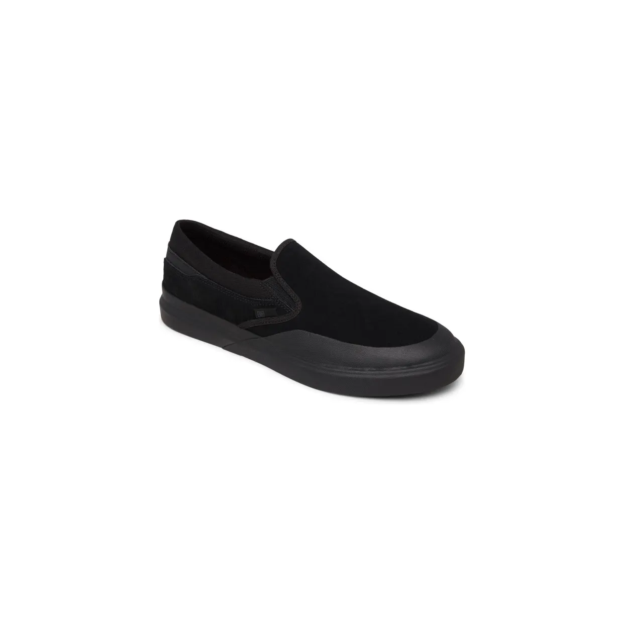 dc-infinite ADYS100620blk