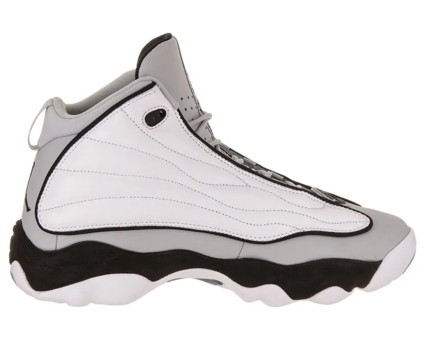 jordan-pro-strong 407285-013
