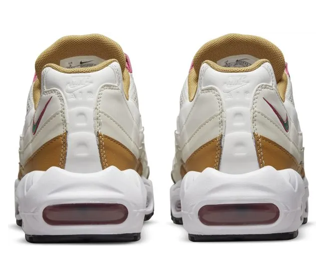 nike-air-max DH1632-100