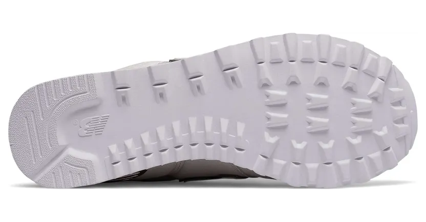 new-balance-574 WL574FSA