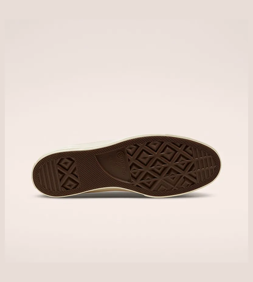 converse-chuck-70-low 167651C
