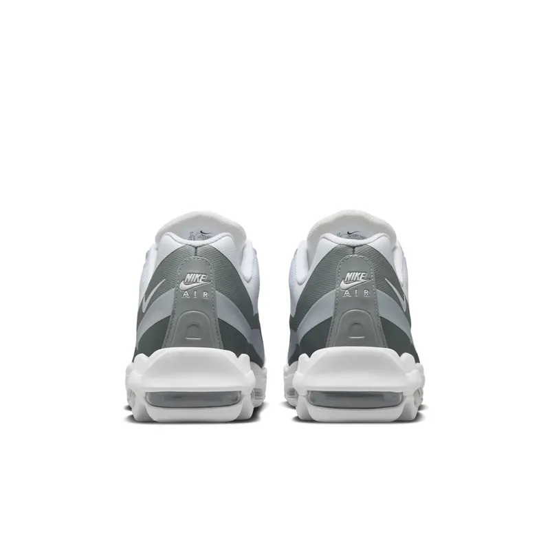 Nike Air Max 95 Wolf Grey/Cool Grey/Anthracite/White (IB7681-002)