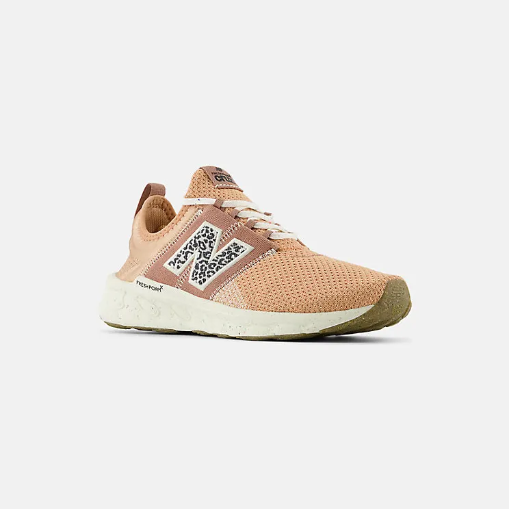 new-balance-fresh-foam WCRZEPS3