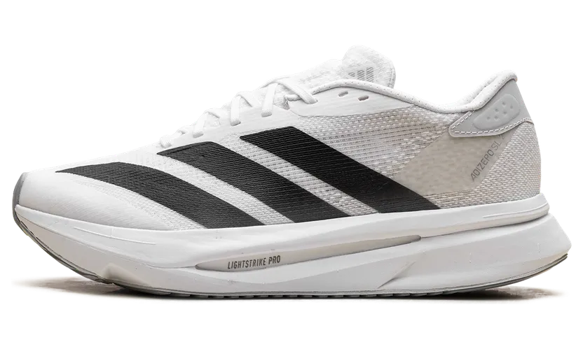Adidas Adizero JI2993